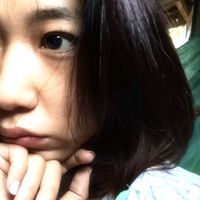 aain_44
