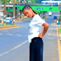 liyana432
