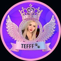 tefff00