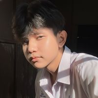 waxe_o7