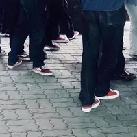 original sound - tee_926