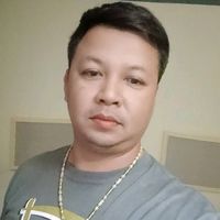 tok.700
