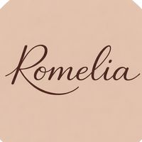 romelia_aveiro