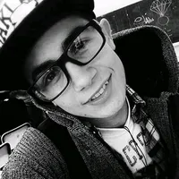 original sound - licewisk_