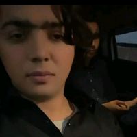 ashiqwazir38
