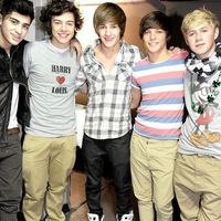 historias.one.direction