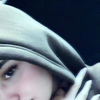 ghrammohamed05