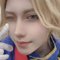 オリジナル楽曲 - ねる