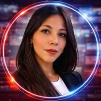 original sound - dulceinforma