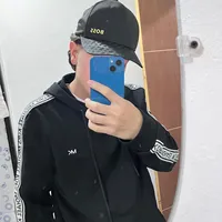 original sound - ml__s3