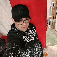 cirilo0408