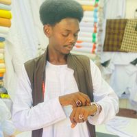 الصوت الأصلي