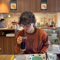 nagare_ryota