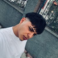 47yusufcapone