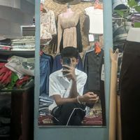 prawesh_0