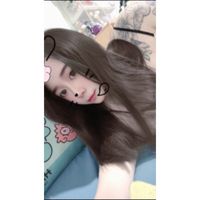 vava_0921