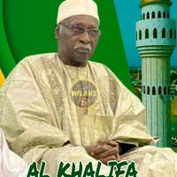 khalifababacar02