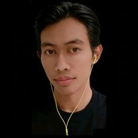 suara asli - MAS DONI_ID 2