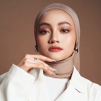 eltasyanatashaa
