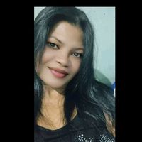 betania_sillvaa
