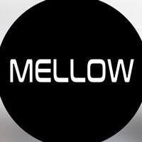 オリジナル楽曲 - MELLOW【メロウ】
