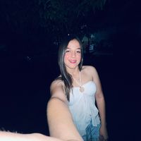 arami.ruiz