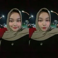 suara asli - heloo