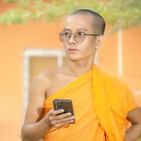 myat.thaw.ashin....innma