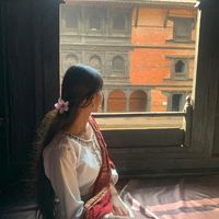 jamunaadhikari191