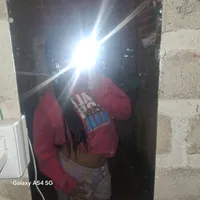 original sound - rosaliacr62