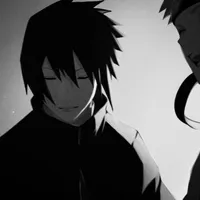 original sound - hqruhh