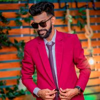 muralivijay057
