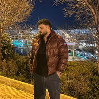 mhamad_sherwan.kalare