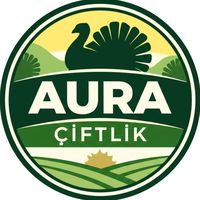 auraciftlik