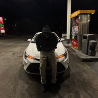 adrianluxp.5