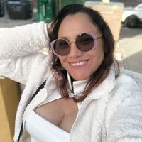 nancysantamaria99