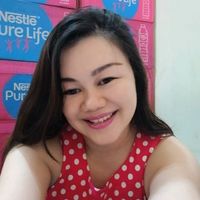 kedailaopanniang
