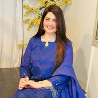 original sound - 💥Memey_Mughal💥