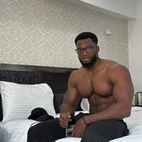 tonyyeyo1