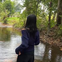 សំឡេងដើម - JujingyiZhaolus