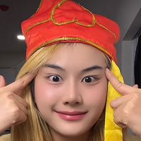 เสียงต้นฉบับ - ซินช่องจริง