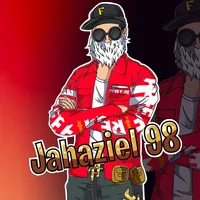 original sound - jahaziel_98