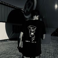 arthurkammler_