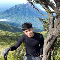 original sound - itmamfaa