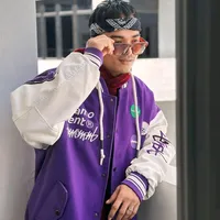 Suresh Lama Alresh King