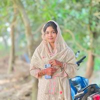 sadia..sm.2