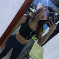 valentinaarana62