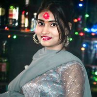 ydvsamridhi