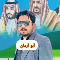 abuarman_khattak