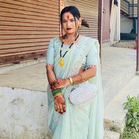 sapnapaswan90